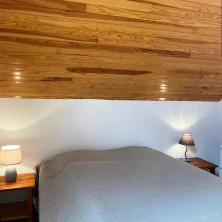 Appartamento Résidence Valbelle - 6 Personnes Résidence Valbelle Mae-8783