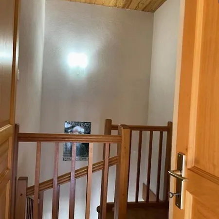 شقة Valbelle - 6 Personnes Valbelle Mae-8783 *