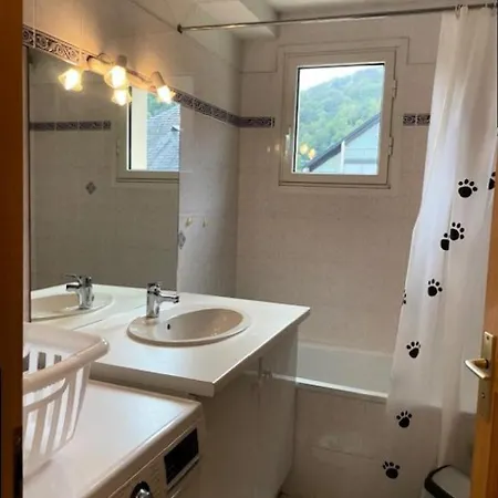 Valbelle - 6 Personnes Valbelle Mae-8783 سانت لاري سولون